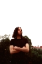 39.jpg