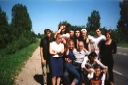64.jpg