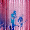 s11.jpg