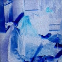 s8.jpg